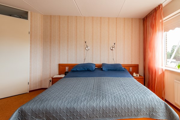 Medium property photo - Lisserdijk 30, 2158 LV Buitenkaag